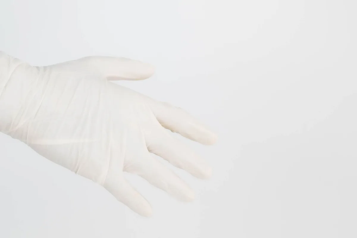Bodily Fluid Cleanup in Poplarville, MS